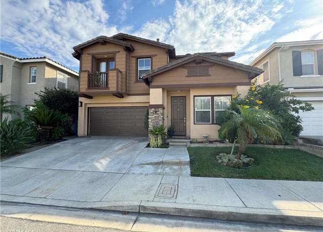 Property at 29831 Summer Walk Dr, San Juan Capistrano, CA 92675, 4 beds, 2.5 baths