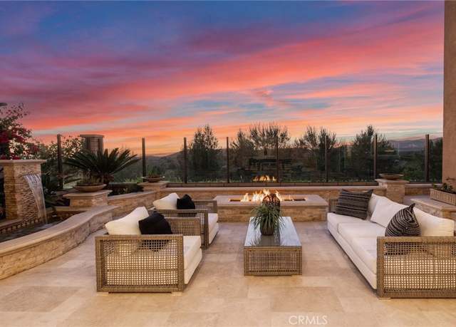 Property at 28 Dogwood, Lake Forest, CA 92630, 6 beds, 5 baths