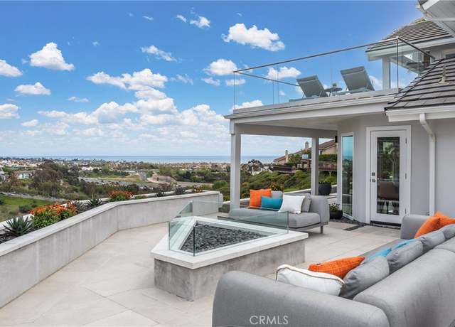 Property at 303 Calle Paisano, San Clemente, CA 92673, 4 beds, 2.5 baths