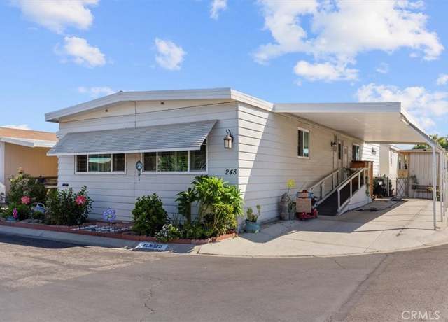Property at 14851 Jeffrey Rd #248, Irvine, CA 92618, 2 beds, 2 baths