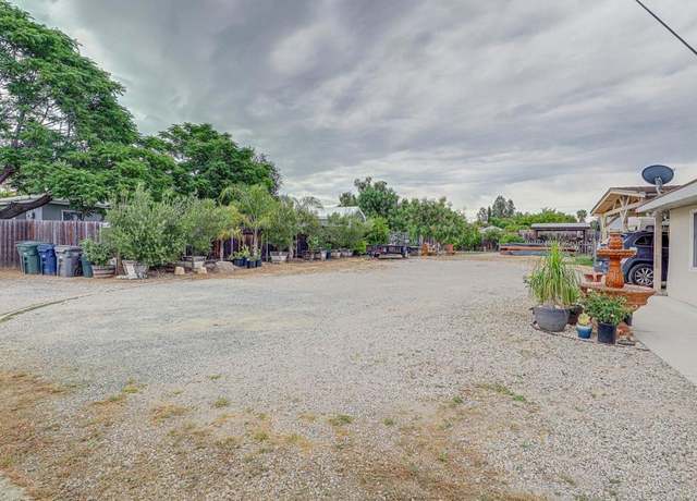 Property at 123 N Hayden Dr, Escondido, CA 92027, 1 bed, 1 bath