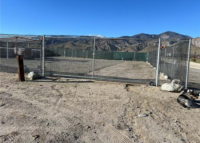 Property at 0 0 - lot - Cabazon, Cabazon, CA 92330