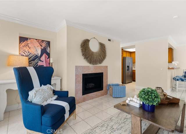 Property at 22232 S Vermont Ave Unit 102B, Torrance, CA 90502, 2 beds, 2 baths