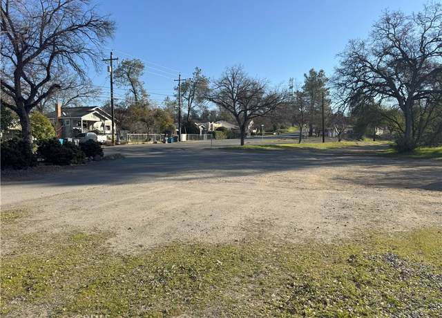 Property at 0 Oro Quincy Hwy, Oroville, CA 95966