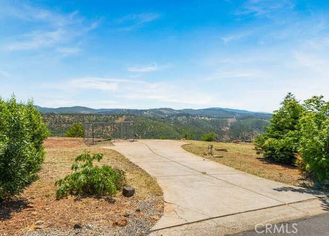 Property at 5278 Country Club Dr, Paradise, CA 95969