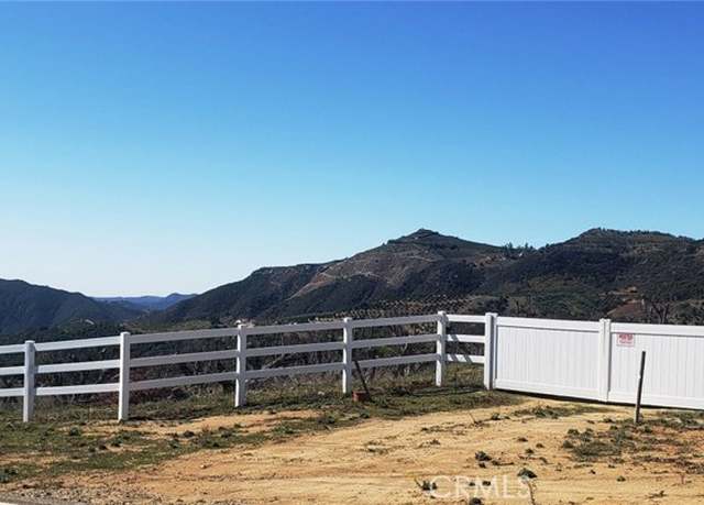 Property at 44 El Calamar Rd, Temecula, CA 92590