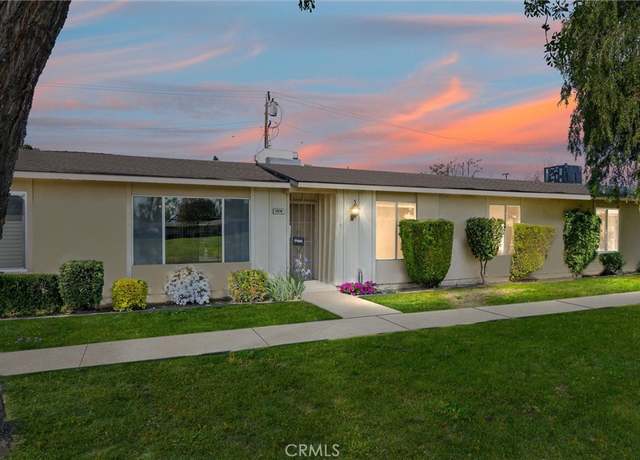 Property at 5930 Sunny Palms Ave, Bakersfield, CA 93309, 2 beds, 2 baths