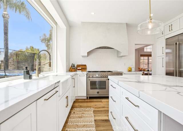 Property at 21391 Birdhollow Dr, Trabuco Canyon, CA 92679, 4 beds, 3 baths