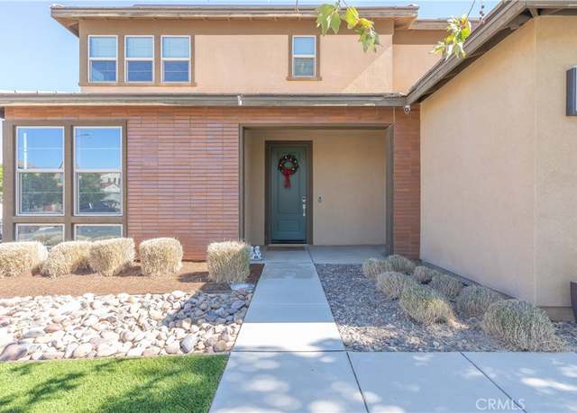 Property at 29742 Carmague Ln, Menifee, CA 92584, 4 beds, 3 baths