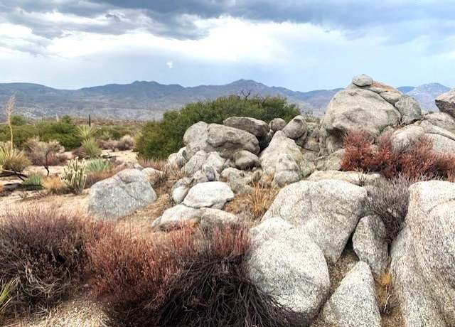 Property at 238 Casino Rd, Mountain Center, CA 92561