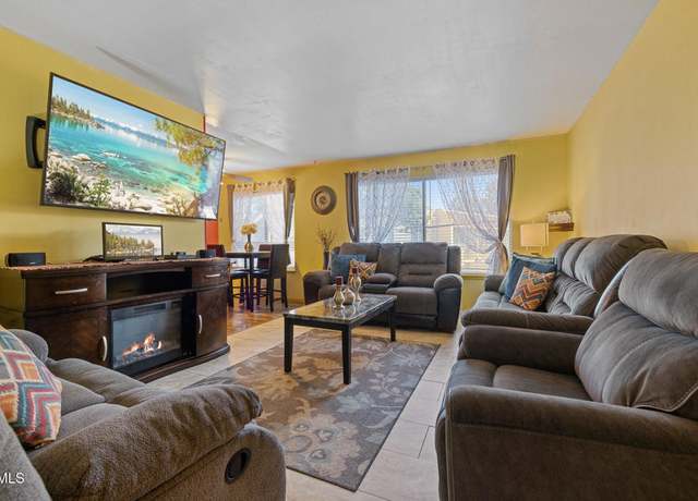 Property at 2538 Bolker Dr, Port Hueneme, CA 93041, 2 beds, 1 bath