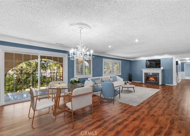Property at 5519 Paseo Del Lago Unit 3B, Laguna Woods, CA 92637, 3 beds, 2.5 baths