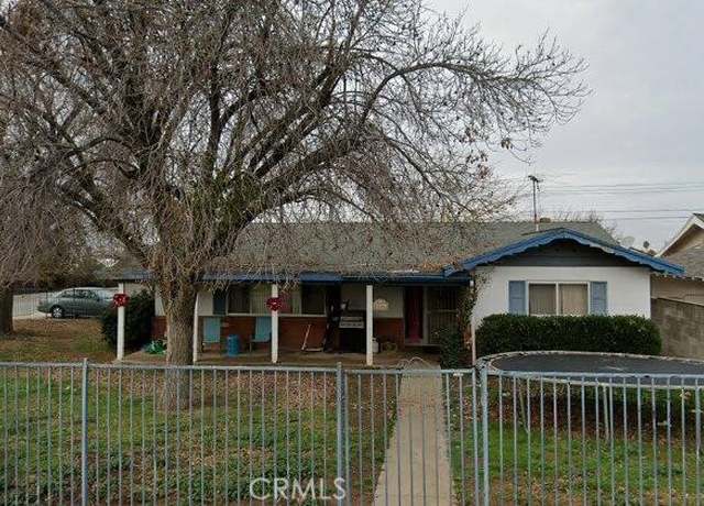 Property at 13590 Meadow St, Yucaipa, CA 92399, 2 beds, 2 baths