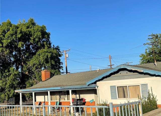 Property at 13590 Meadow St, Yucaipa, CA 92399, 2 beds, 2 baths