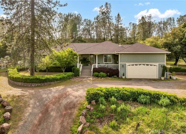 Property at 15625 June Bug, Middletown, CA 95461, 4 beds, 3.5 baths