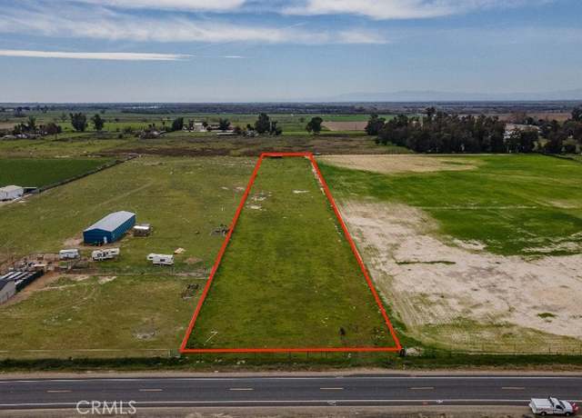 Property at 19737 State Highway 140, Stevinson, CA 95374