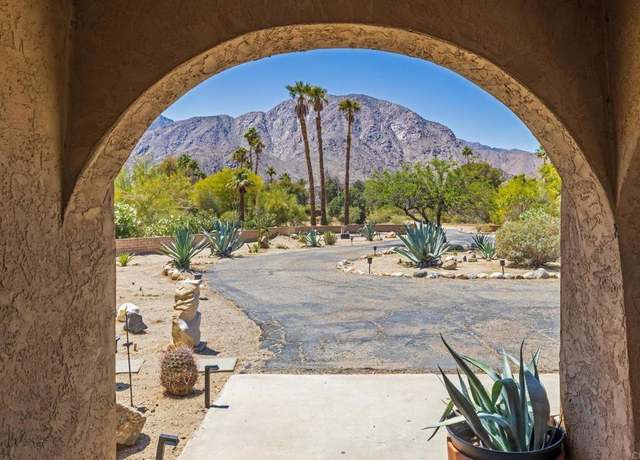 Property at 1471 De Anza Dr, Borrego Springs, CA 92004, 2 beds, 2 baths