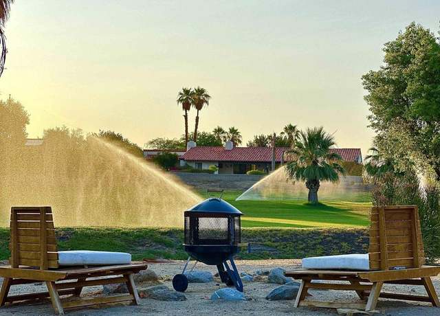 Property at 1471 De Anza Dr, Borrego Springs, CA 92004, 2 beds, 2 baths