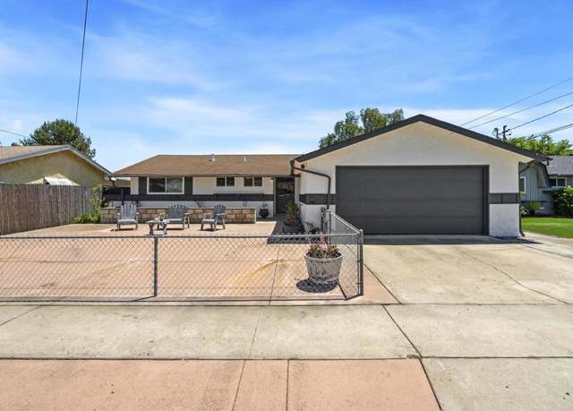 Property at 6443 Mount Ackerman Dr, San Diego, CA 92111, 3 beds, 2 baths