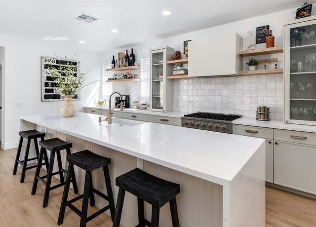 Property at 1464 Rivercrest Rd, San Marcos, CA 92078, 4 beds, 3 baths