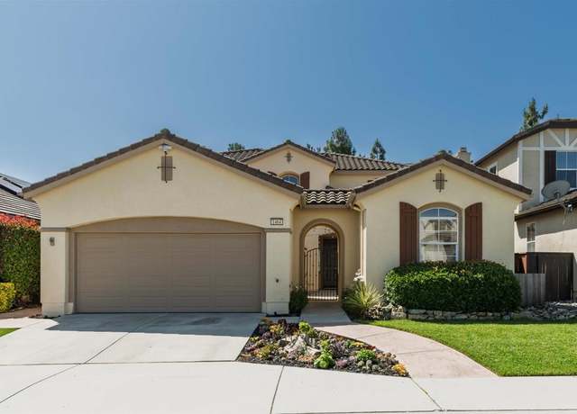 Property at 1464 Rivercrest Rd, San Marcos, CA 92078, 4 beds, 3 baths