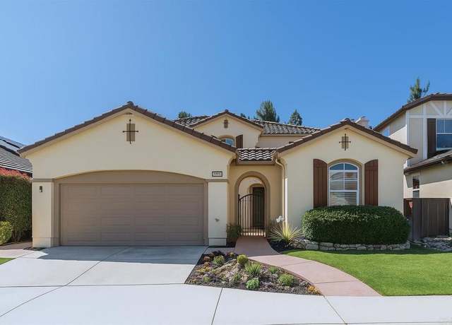Property at 1464 Rivercrest Rd, San Marcos, CA 92078, 4 beds, 3 baths
