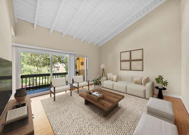 Property at 17075 W Bernardo Dr #208, San Diego, CA 92127, 2 beds, 2 baths