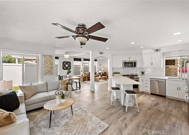 Property at 42 Clementine St, Trabuco Canyon, CA 92679, 4 beds, 2.5 baths