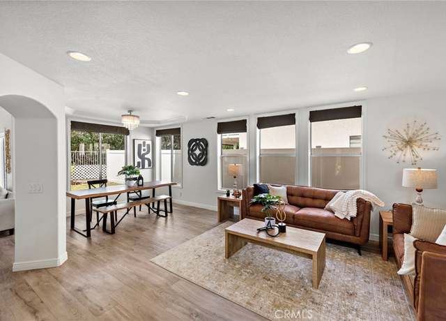 Property at 42 Clementine St, Trabuco Canyon, CA 92679, 4 beds, 2.5 baths