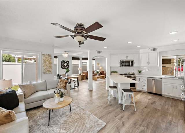 Property at 42 Clementine St, Trabuco Canyon, CA 92679, 4 beds, 2.5 baths