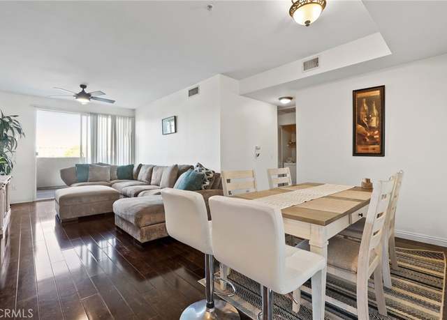 Property at 1801 E Katella Ave #3147, Anaheim, CA 92805, 2 beds, 2 baths