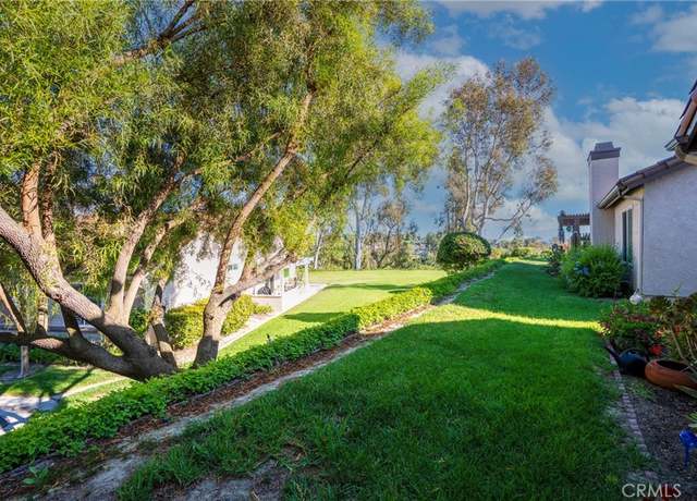 Property at 28332 Zarza, Mission Viejo, CA 92692, 2 beds, 2 baths