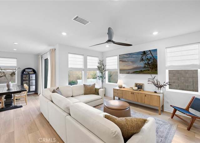 Property at 4032 Spring Hvn, Corona, CA 92883, 3 beds, 2.5 baths