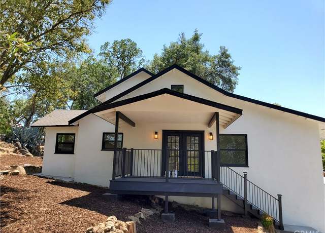 Property at 94 Valley View Dr, Oroville, CA 95966, 3 beds, 2.5 baths