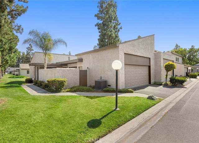 Property at 3010 E Via Siena, Anaheim, CA 92806, 2 beds, 1.5 baths