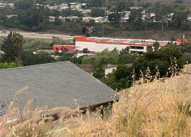 Property at 0 Weaver St, San Diego, CA 92114