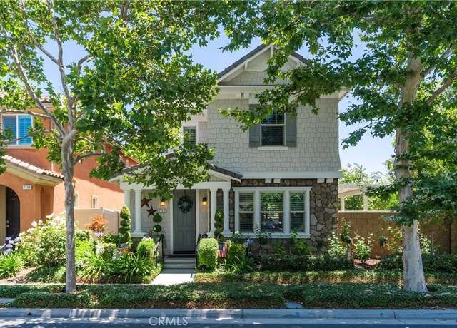 Property at 7150 Talasi Dr, Eastvale, CA 92880, 3 beds, 2.5 baths