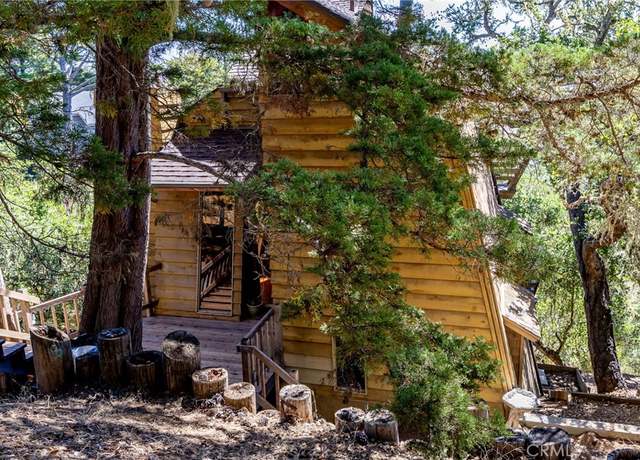 Property at 1420 Spencer St, Cambria, CA 93428, 2 beds, 1.5 baths