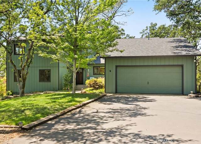 Property at 3436 Keefer Rd, Chico, CA 95973, 3 beds, 2 baths