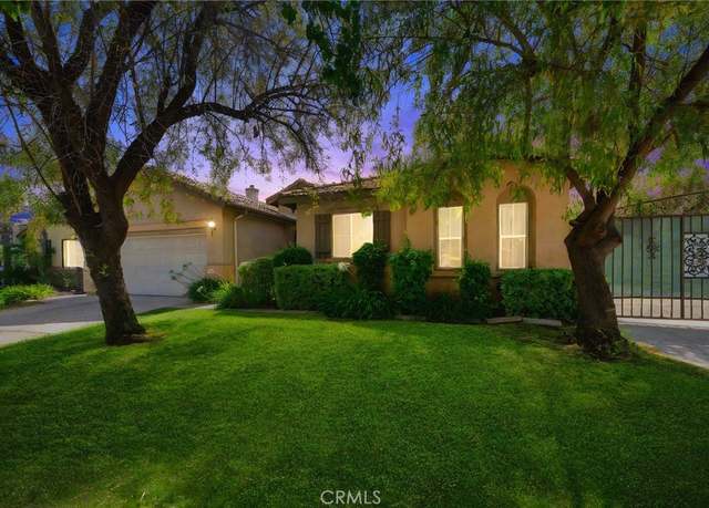 Property at 33626 Poppy Ln, Murrieta, CA 92563, 3 beds, 2 baths