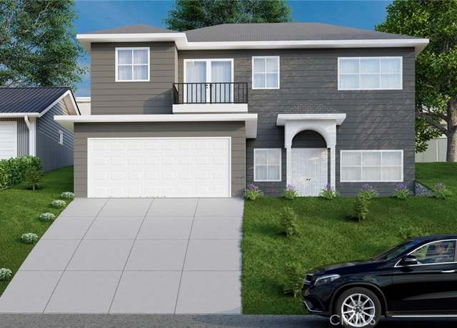 Property at 29158 Vacation Dr, Canyon Lake, CA 92587