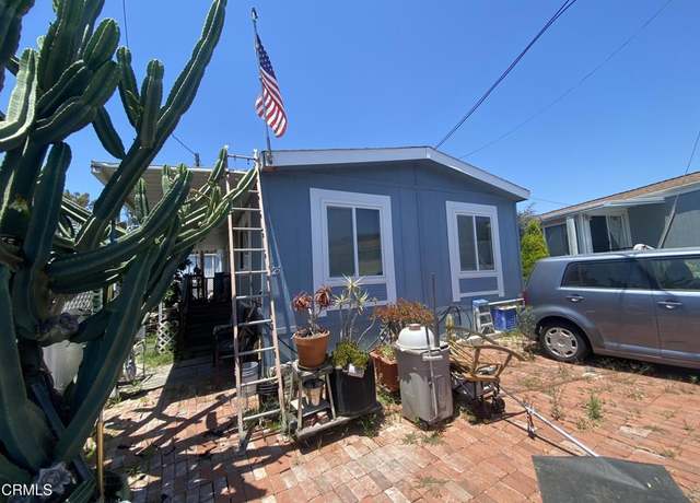 Property at 25 Kimberly Dr #0, Ventura, CA 93001, 3 beds, 2 baths