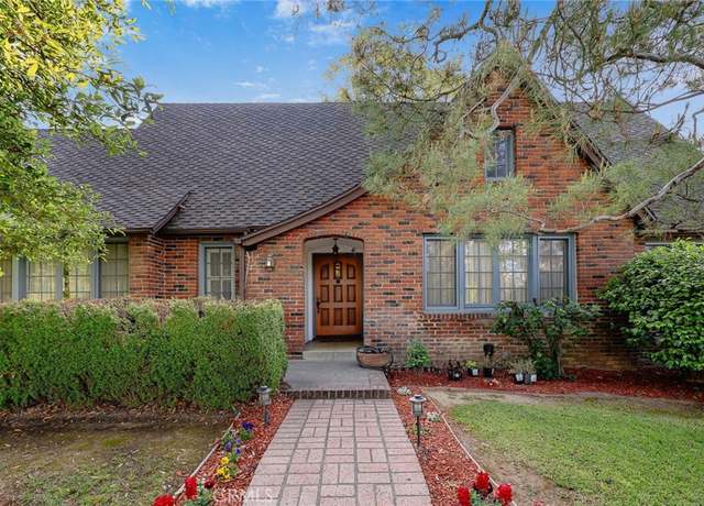 Property at 1701 Marengo Ave, South Pasadena, CA 91030, 3 beds, 2 baths
