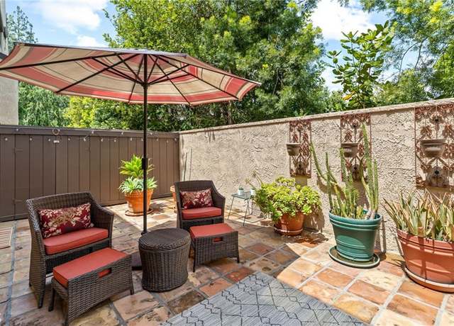 Property at 170 N Grand Ave #103, Pasadena, CA 91103, 2 beds, 2 baths