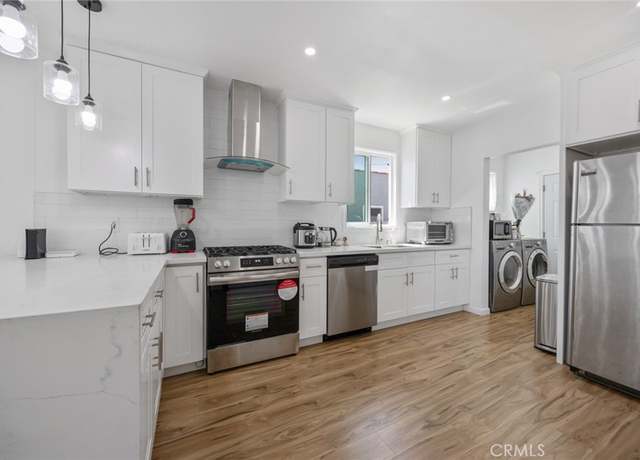 Property at 7037 Cimarron St, Los Angeles, CA 90047, 3 beds, 2 baths