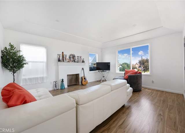 Property at 7037 Cimarron St, Los Angeles, CA 90047, 3 beds, 2 baths