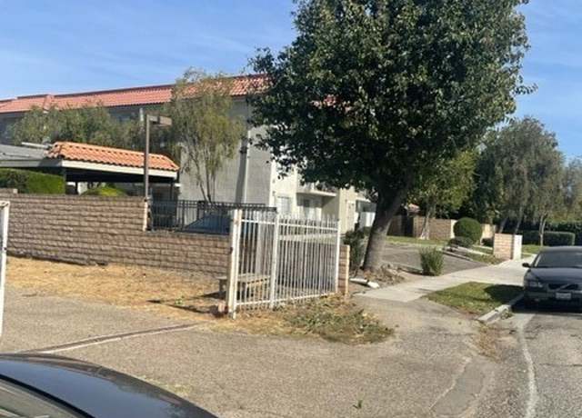 Property at 1391 PATRICIA Ave, Simi Valley, CA 93065, 4 beds, 2 baths