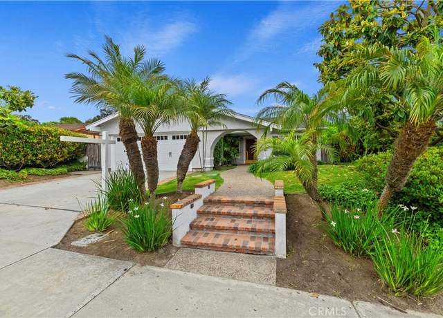Property at 129 Five Crowns Way, Encinitas, CA 92024, 4 beds, 2 baths