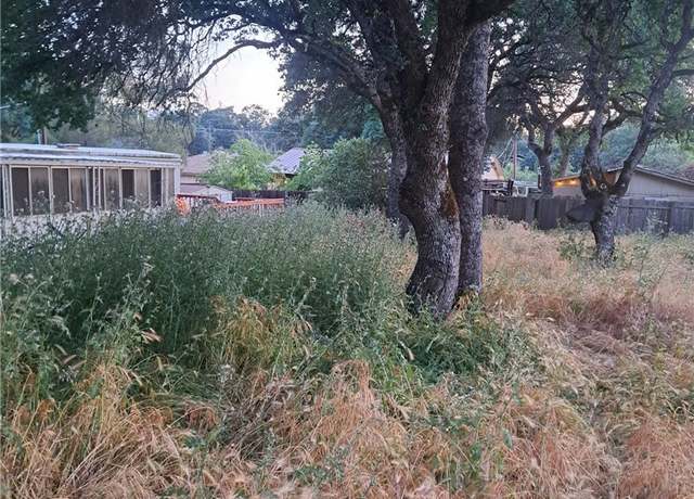 Property at 4071 Lane Ave, Clearlake, CA 95422