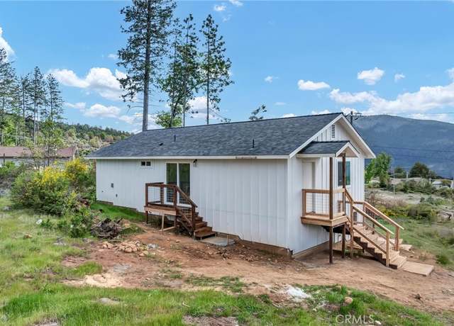 Property at 14876 Quail Dr, Cobb, CA 95426, 2 beds, 2 baths